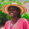 Charlène AGBEHONOU