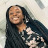 Faith Oduor