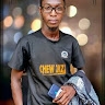 Umar Dayyabu Umar
