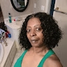 Alcinda Cole