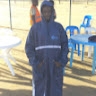 Obed Atwebembere