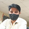 SHIV KUMAR YADAV