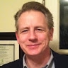 Brad Ballinger