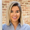 katie Purdy