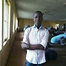 Chukwu Kenneth
