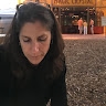 Anne Kauffman
