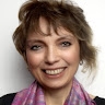 Cigdem Ozkara