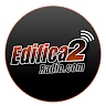 Edifica2 Radio
