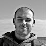 Robert Skowron
