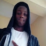 Kiarie  