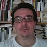 Ciro Pizzo