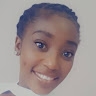 Cynthia S. Khumalo