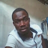 Wanji Sichone