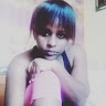 Mulu Mekonnen