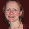 Jennifer Phillips
