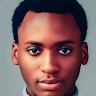 Adedeji Tewogbade