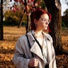 Darina Kapusta