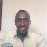 muswabu ayubu
