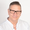 Peter Kamenec