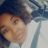Terrica Williamson
