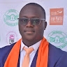 Kouassi David_Arnold KOUADIO