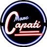 Marc Capati