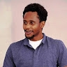 Alex Mugambi