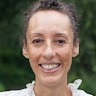 Isabelle ciredem