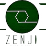 ZENJI STUDIOS