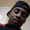 Anfernee Devine