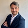 Gabriele Sardelli
