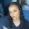 Diamond Sanders