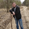 Владислав Карась