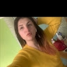 Соломія Волчанська