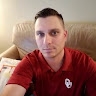 Matthew Cline