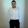 Nicolas Asan