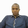 Edson Ankwatsize