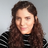 Carla Morales