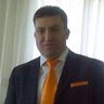 Sait ÖNALAN
