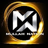 MULLAH NATIONS ENT