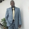 Lenny Leshinka