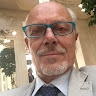 Roberto Lazzari