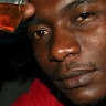 takalani matodzi