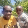 Mangani Phiri