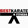 Triangle's BEST Karate & Fitness