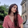 Olga Mandel