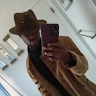 Quintin Wallace