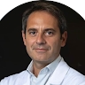 Vincenzo Vigorita