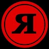Redd Ryan