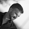 Christophe Peyre